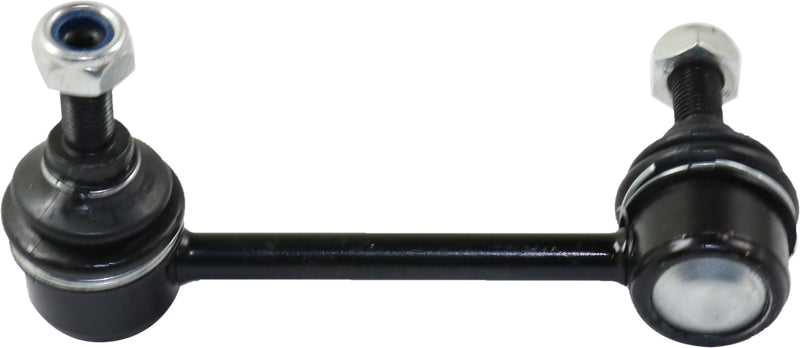 Set Of 2 - Sway Bar Link - Rear Driver and Passenger Side