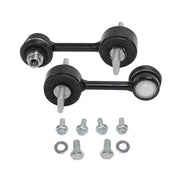 Suspension Stabilizer Bar Link CarParts SET-RA28680014-2