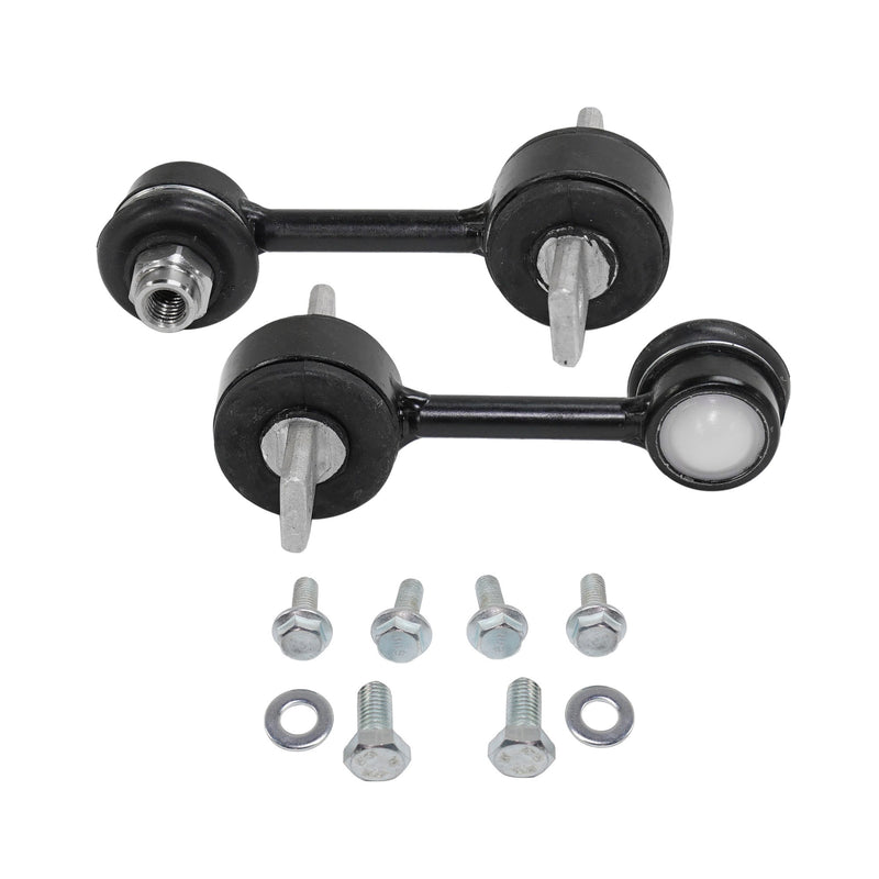 Suspension Stabilizer Bar Link CarParts SET-RA28680014-2