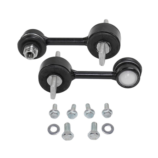 Suspension Stabilizer Bar Link CarParts SET-RA28680014-2