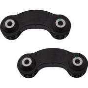 Suspension Stabilizer Bar Link CarParts SET-RA28680015-2