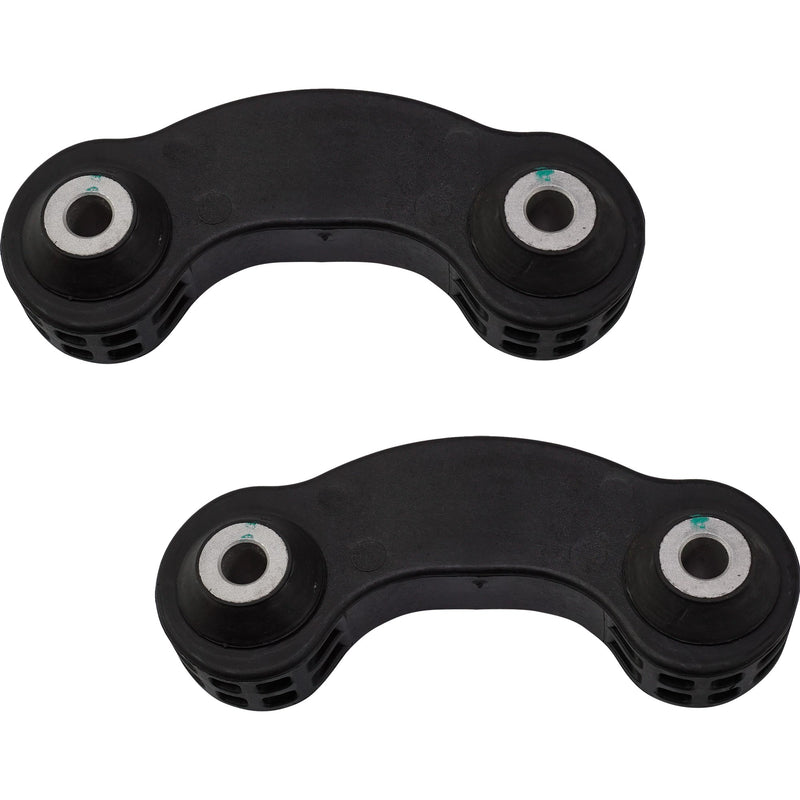 Suspension Stabilizer Bar Link CarParts SET-RA28680015-2