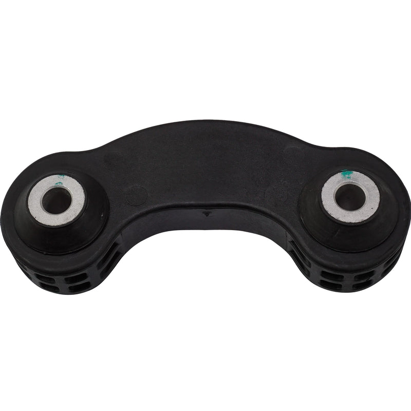 Set Of 2 - Sway Bar Link - Rear Driver and Passenger Side without Air Suspension