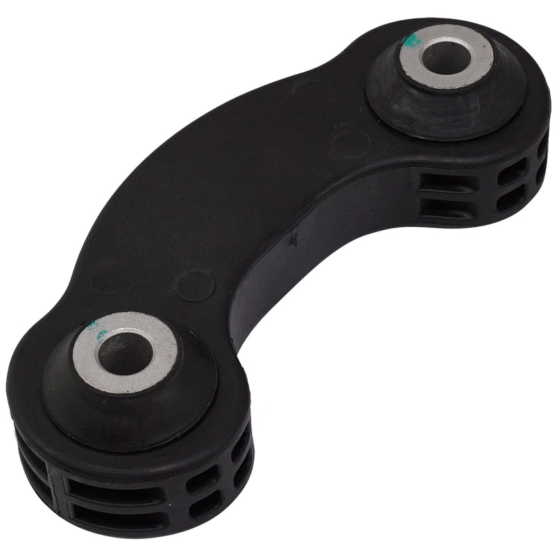 Set Of 2 - Sway Bar Link - Rear Driver and Passenger Side without Air Suspension