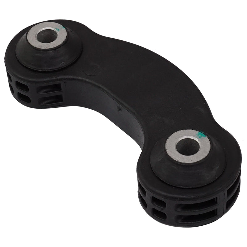 Set Of 2 - Sway Bar Link - Rear Driver and Passenger Side without Air Suspension