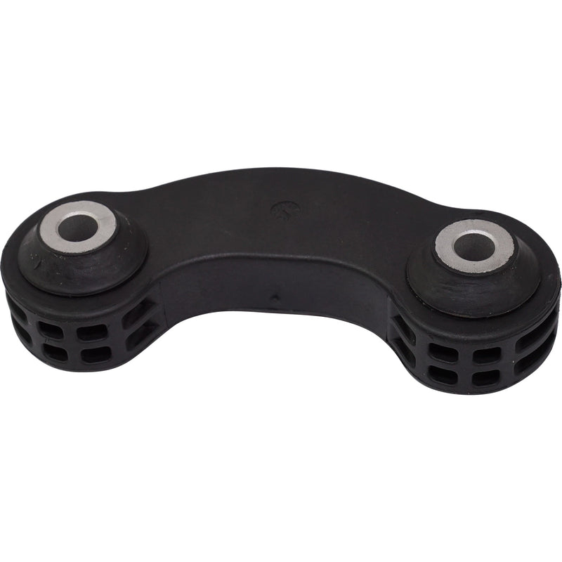 Set Of 2 - Sway Bar Link - Rear Driver and Passenger Side without Air Suspension