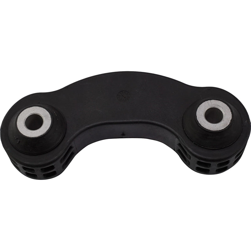 Set Of 2 - Sway Bar Link - Rear Driver and Passenger Side without Air Suspension