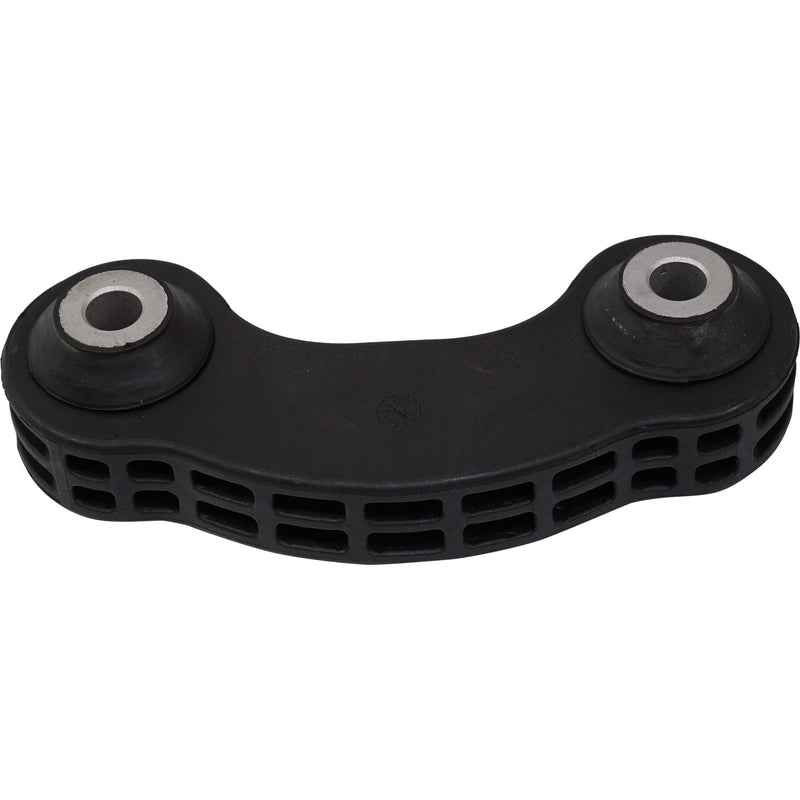 Set Of 2 - Sway Bar Link - Rear Driver and Passenger Side without Air Suspension