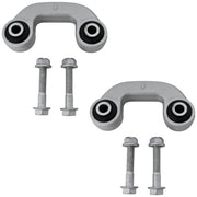Suspension Stabilizer Bar Link CarParts SET-RA28680017-2