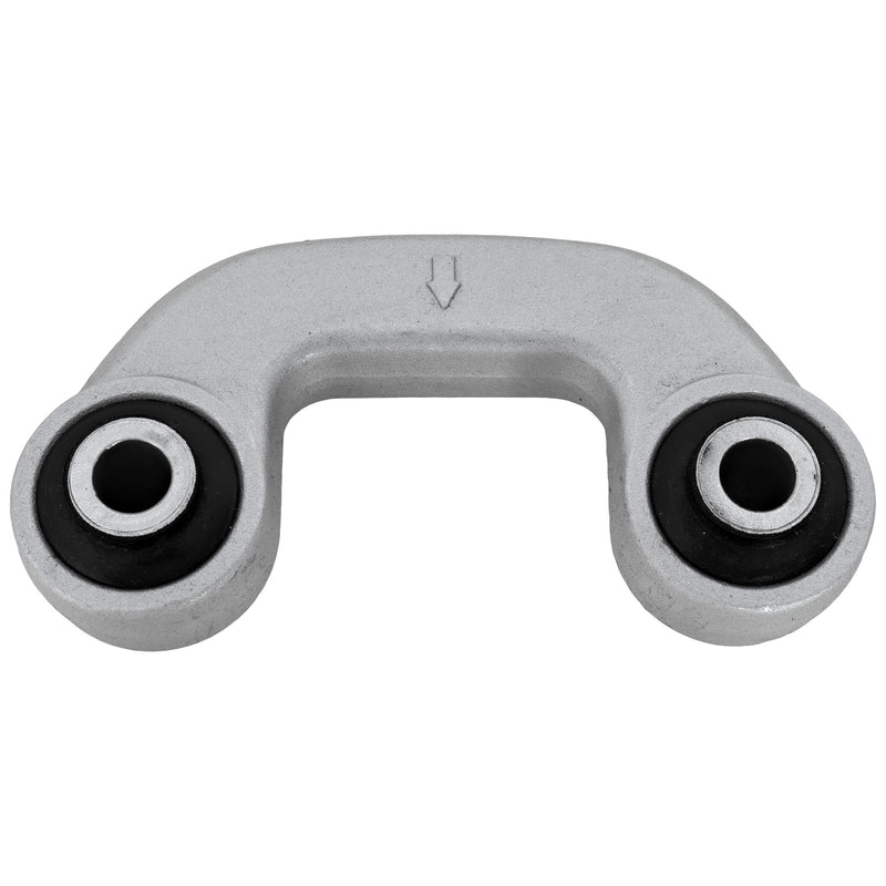 Set Of 2 - Sway Bar Link - Front Driver and Passenger Side