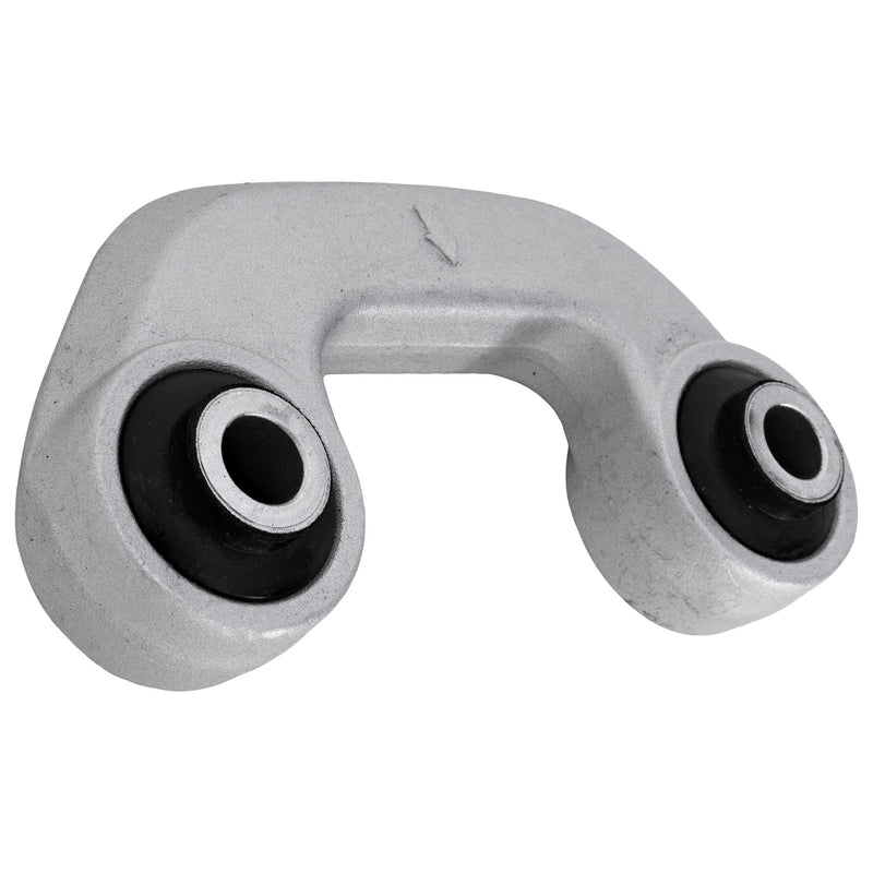 Set Of 2 - Sway Bar Link - Front Driver and Passenger Side