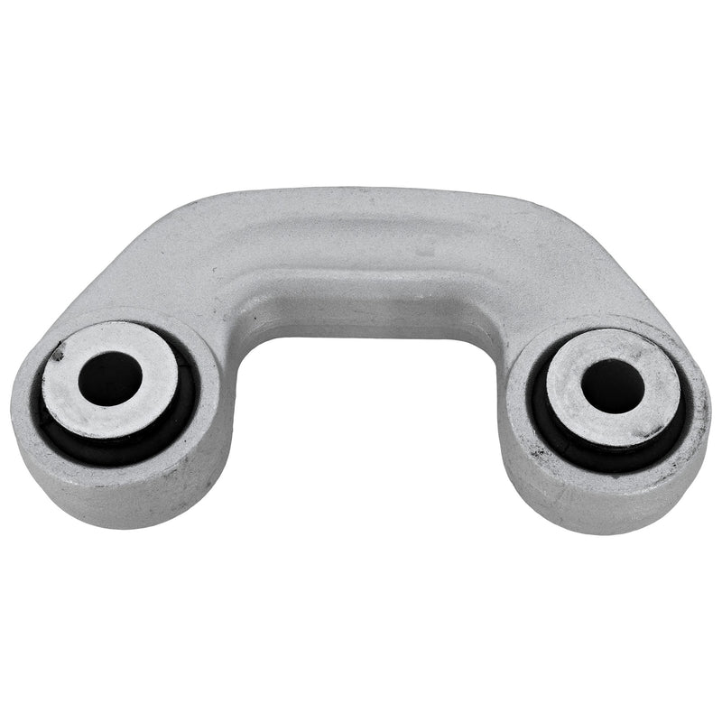 Set Of 2 - Sway Bar Link - Front Driver and Passenger Side