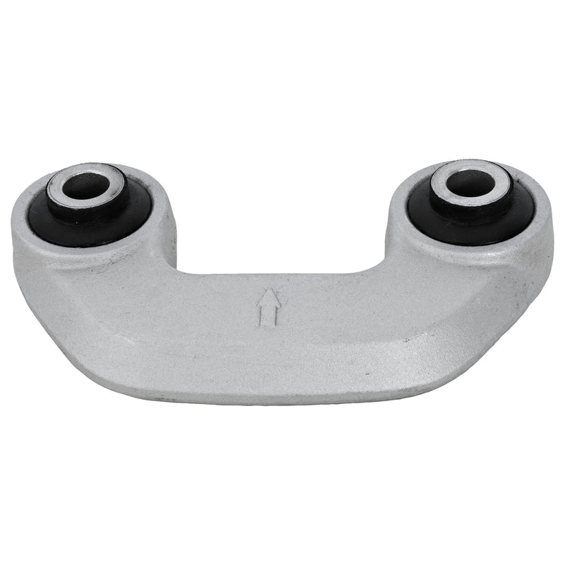 Set Of 2 - Sway Bar Link - Front Driver and Passenger Side