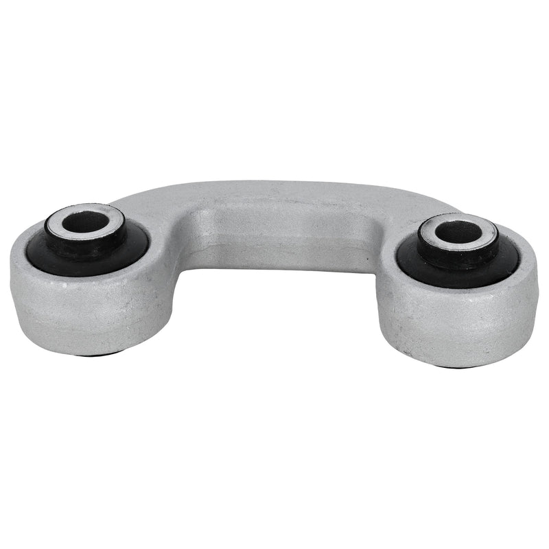 Set Of 2 - Sway Bar Link - Front Driver and Passenger Side
