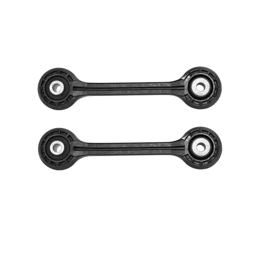 Suspension Stabilizer Bar Link CarParts SET-RA28680018-2