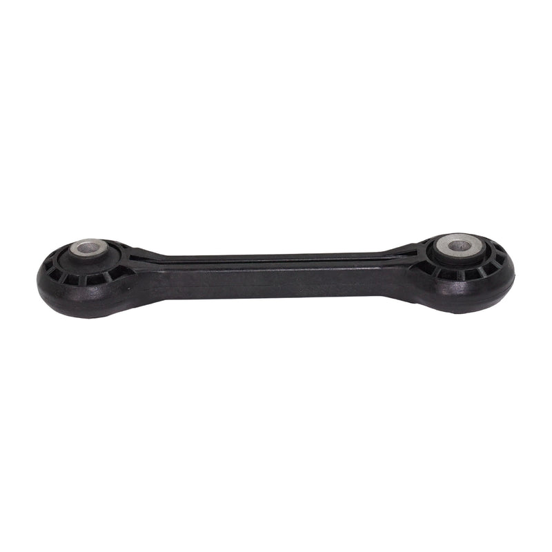 Set Of 2 - Sway Bar Link - Front Driver and Passenger Side