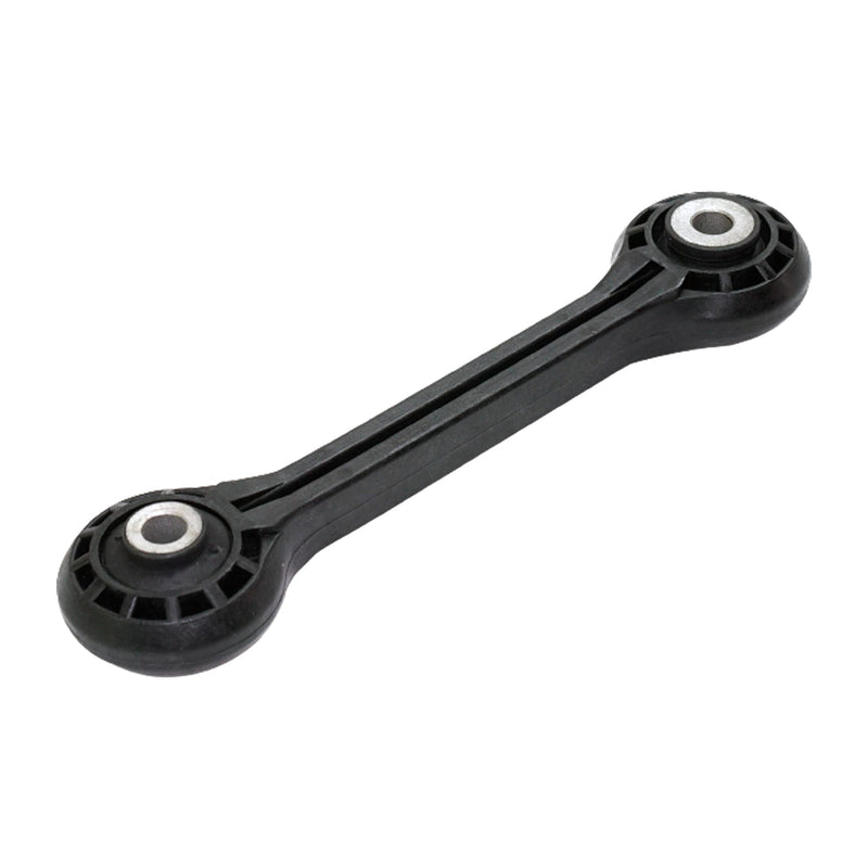Set Of 2 - Sway Bar Link - Front Driver and Passenger Side
