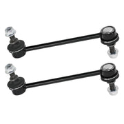 Suspension Stabilizer Bar Link CarParts SET-RA28680020-2