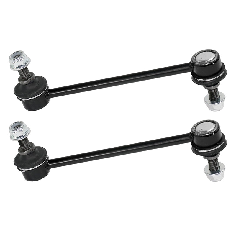 Suspension Stabilizer Bar Link CarParts SET-RA28680020-2