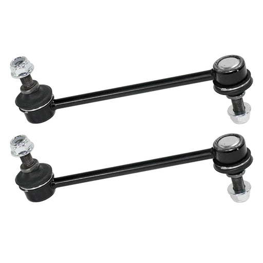 Suspension Stabilizer Bar Link CarParts SET-RA28680020-2