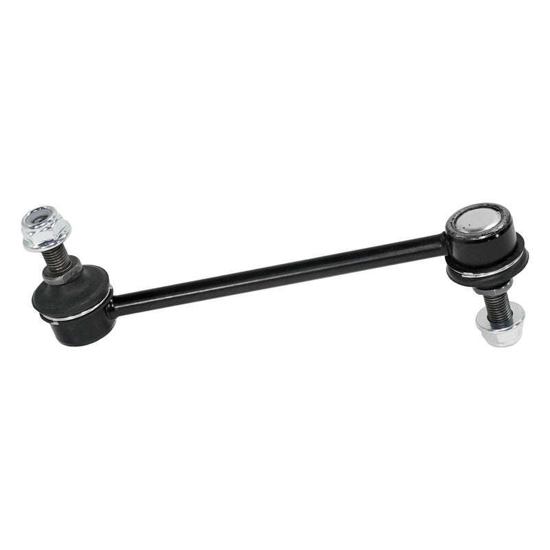 Set Of 2 - Sway Bar Link - Rear Driver and Passenger Side