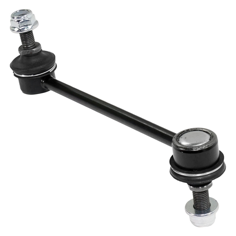 Set Of 2 - Sway Bar Link - Rear Driver and Passenger Side