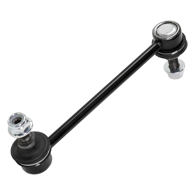 Set Of 2 - Sway Bar Link - Rear Driver and Passenger Side