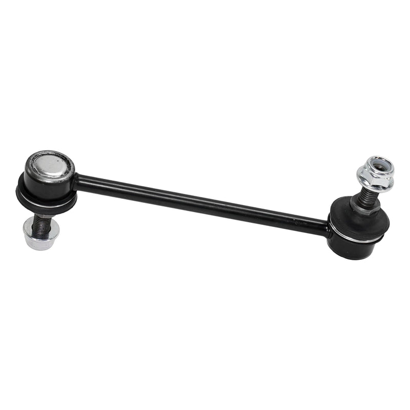 Set Of 2 - Sway Bar Link - Rear Driver and Passenger Side
