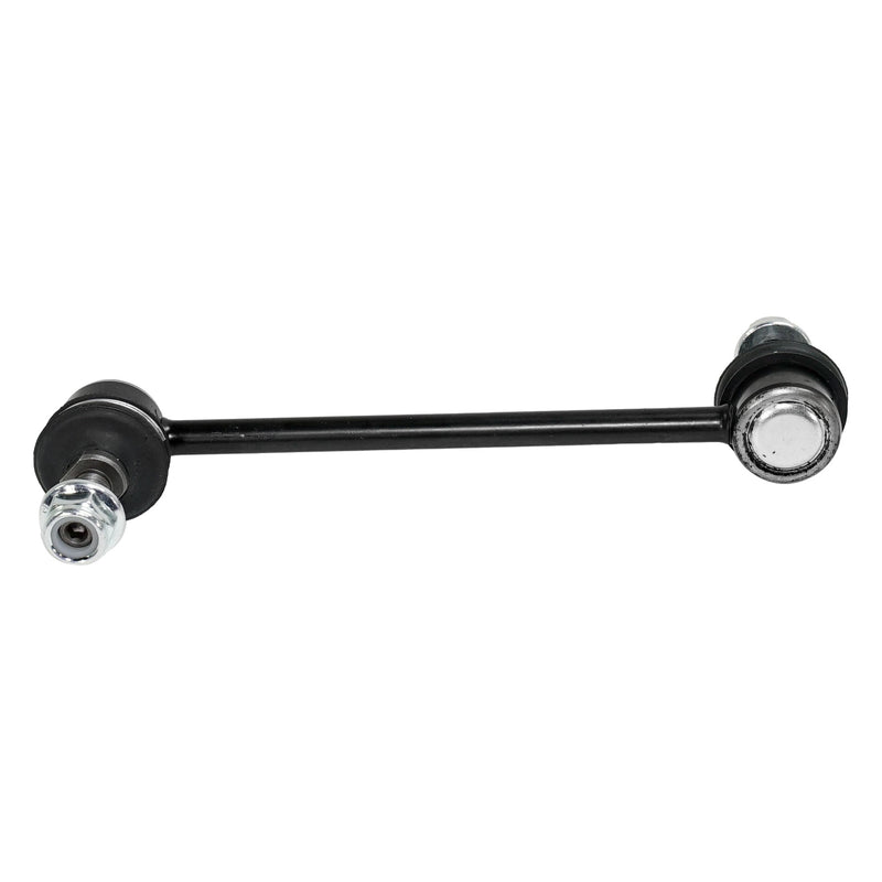 Set Of 2 - Sway Bar Link - Rear Driver and Passenger Side