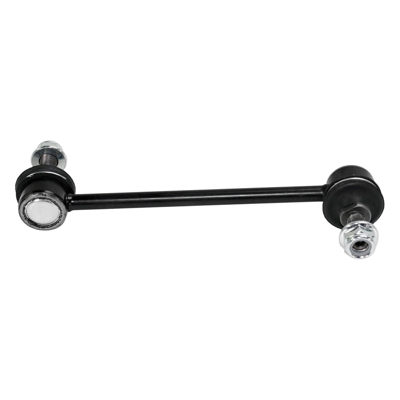 Set Of 2 - Sway Bar Link - Rear Driver and Passenger Side