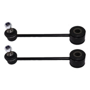 Suspension Stabilizer Bar Link CarParts SET-RA28680021-2
