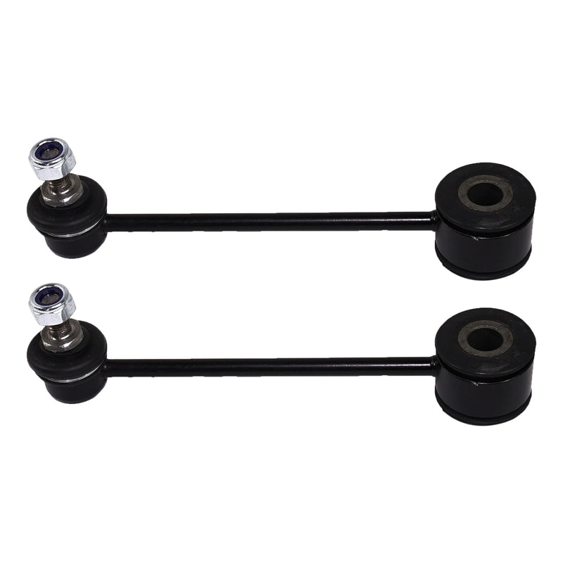 Suspension Stabilizer Bar Link CarParts SET-RA28680021-2