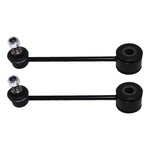 Suspension Stabilizer Bar Link CarParts SET-RA28680021-2