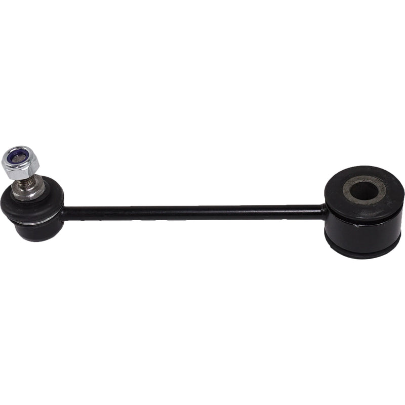 Sway Bar Link-Rear