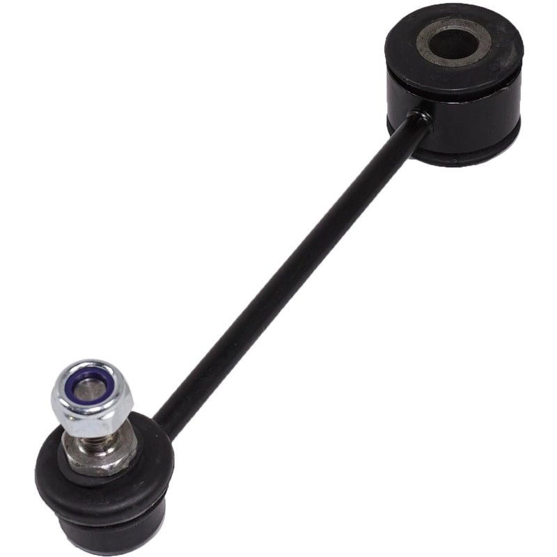 Sway Bar Link-Rear