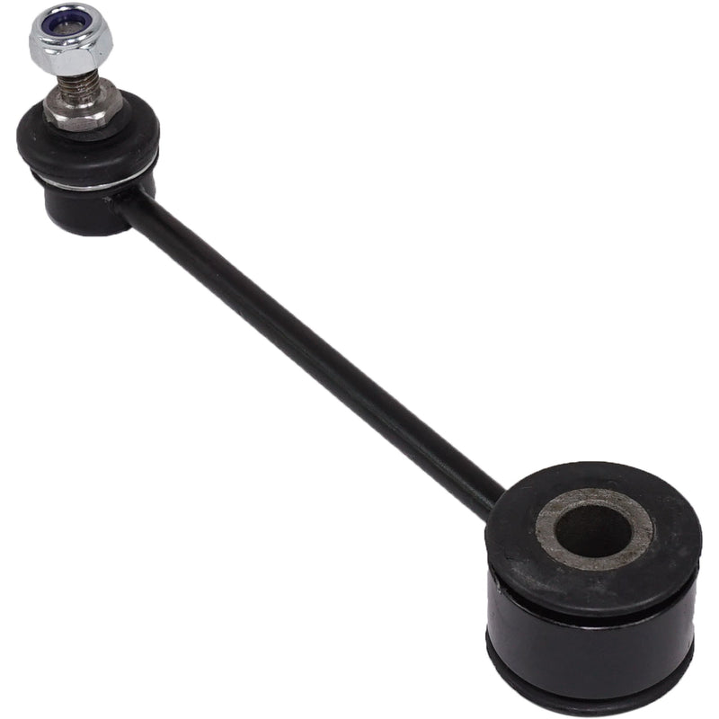 Sway Bar Link-Rear
