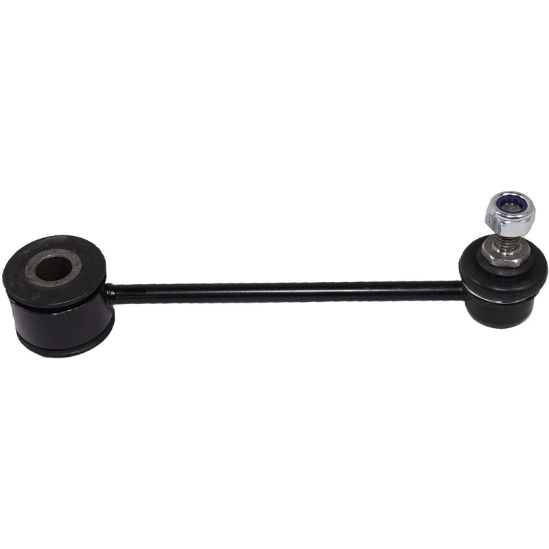 Sway Bar Link-Rear