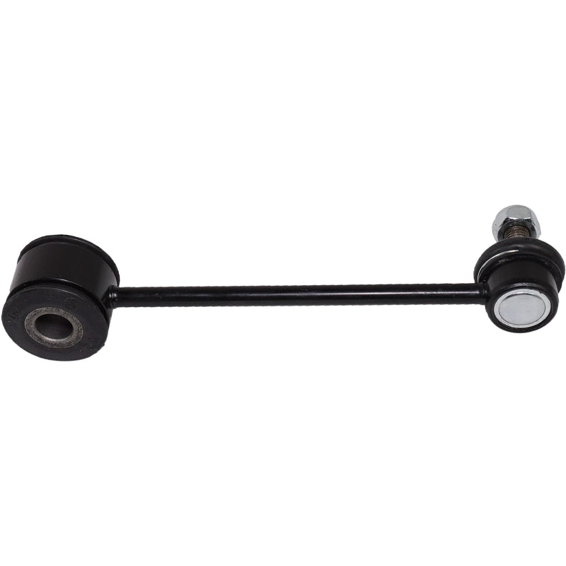 Sway Bar Link-Rear
