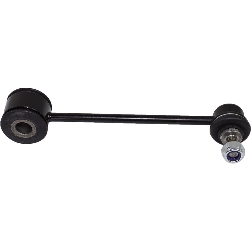 Sway Bar Link-Rear