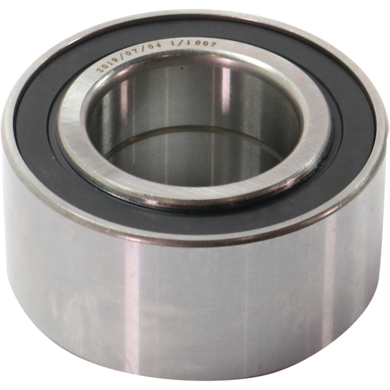 Set Of 2 - Wheel Bearing - Driver and Passenger Side