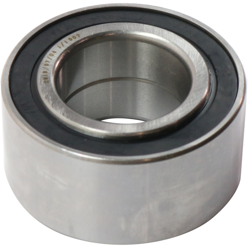 Set Of 2 - Wheel Bearing - Driver and Passenger Side