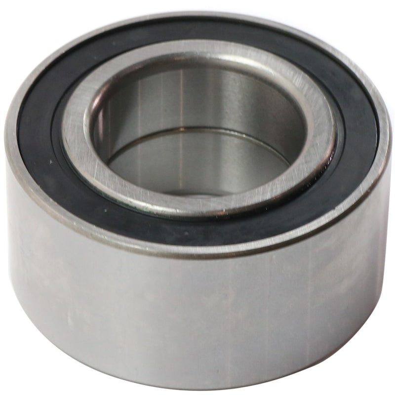 Set Of 2 - Wheel Bearing - Driver and Passenger Side