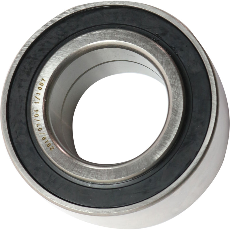 Set Of 2 - Wheel Bearing - Driver and Passenger Side