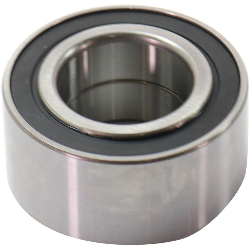 Set Of 2 - Wheel Bearing - Driver and Passenger Side