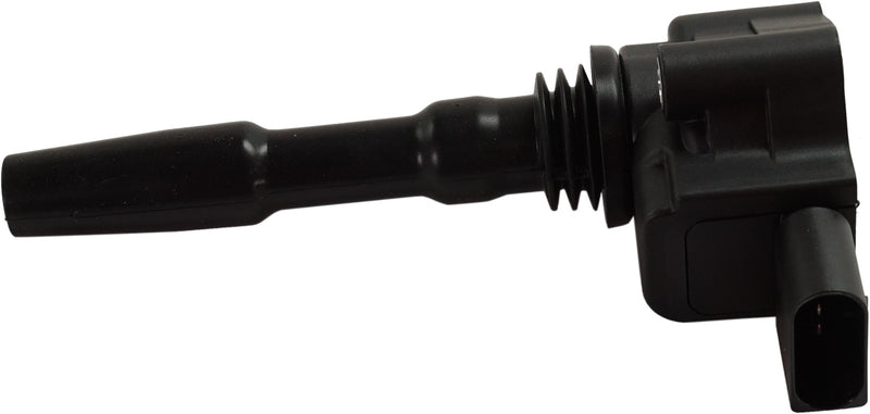 Ignition Coils, 4.0L, 8 Cyl. Engine