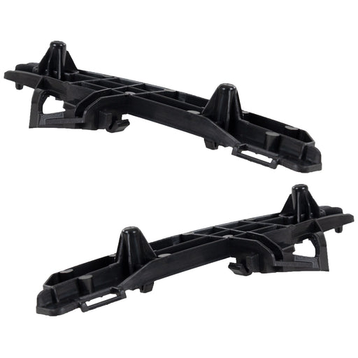 Bumper Bracket CarParts SET-RB01310029