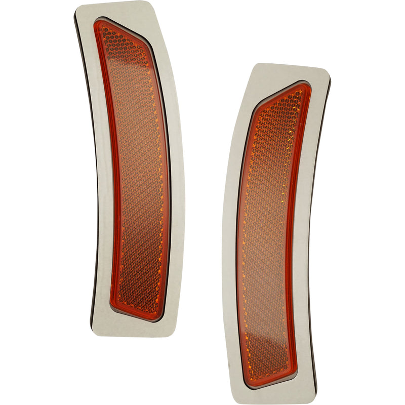 Side Marker Light CarParts SET-RB10450001