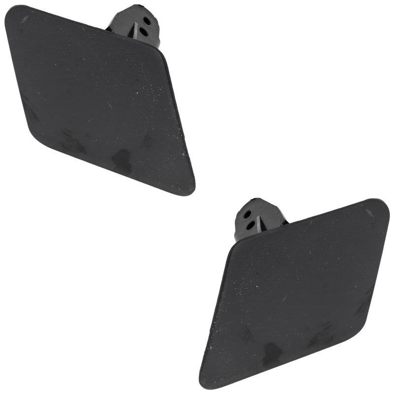 Headlight Washer Cover CarParts SET-RB11010009