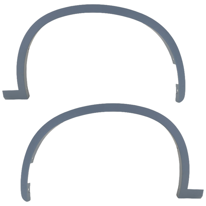 Fender Flare CarParts SET-RB22130009