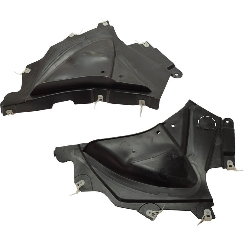 Fender Liner CarParts SET-RB22210045